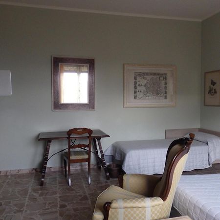 Riflessi D'Arte Bed and Breakfast Provaglio d'Iseo Eksteriør billede